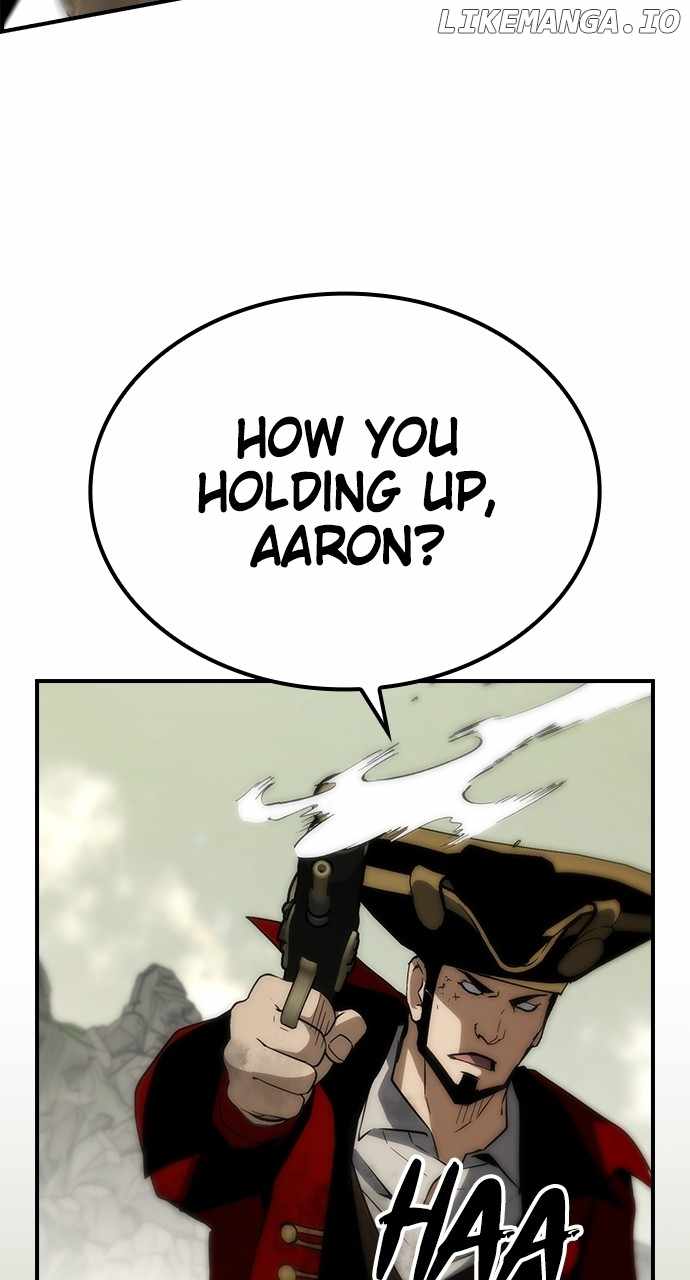 Bad Ending Maker Chapter 73 6